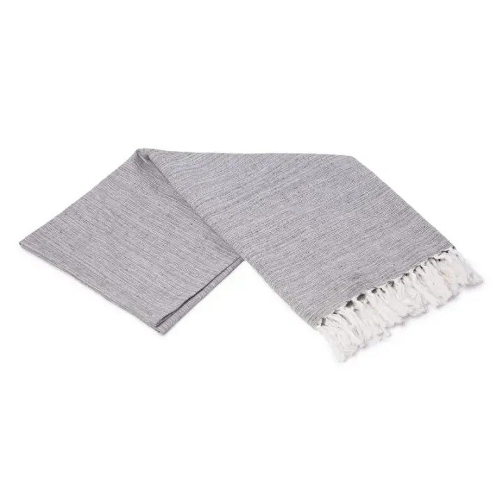 Lord Nelson Hamam Towel Recycled 150x90 cm - LT54307 (N0060)
